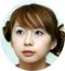 Wakana Sakai