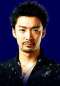Norihito Kaneko