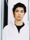 Hidetoshi Nishijima