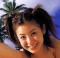 Aya Matsuura