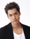 Ken Kaito