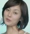 Asami Ishikawa