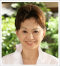 Mariko Kaga