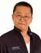 Susumu Kobayashi