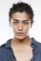 Jin Akanishi