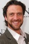 Raúl Esparza