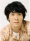 Kuranosuke Sasaki