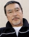 Yoshio Harada