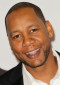 Mark Curry (2)