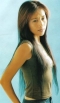 Shizuka Kudo