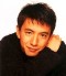Naoki Hosaka
