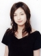 Megumi Satou
