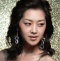 Yoo Min