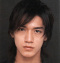 Ryou Nishikido