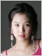 Jung Ryu Won