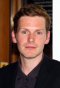 Shaun Evans