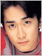 Song Seung Hun