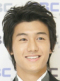 Lee Ki Woo