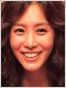 Kim Jung Eun