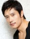 Lee Byung Hun