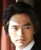 Lee Jin Wook