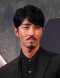 Cha Seung Won