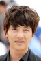 Won Bin