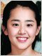 Moon Geun Young