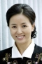 Lee Hye Sook