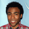 Donald Glover