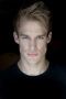 Bradley Dodds