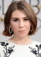 Zosia Mamet