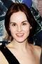 Michelle Dockery