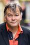 Stewart Lee (1)