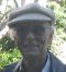 Peter Thomas (3)