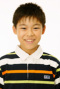 Naruki Matsukawa