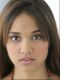 Summer Bishil