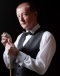 Steve Davis (1)