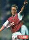 Lee Dixon