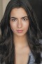 Alanna Masterson