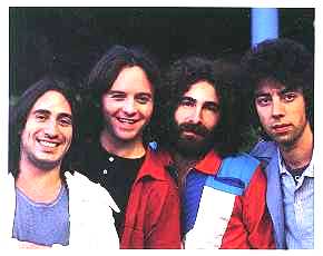 10cc