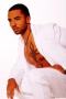 Christian Keyes