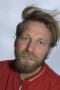 Tony Law