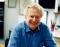 Tony Hart