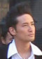 Masahiro Matsuoka