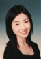 Keiko Oginome