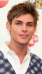 Kieron Richardson