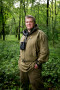 Ray Mears