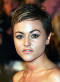 Jaime Winstone