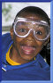 Khalil Matthews